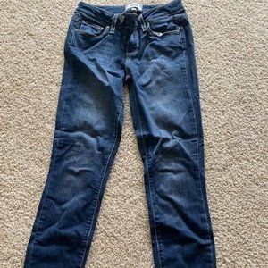 PAIGE jeans